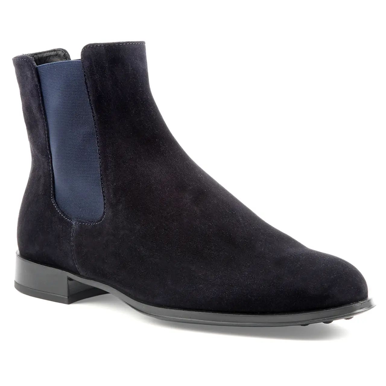 Pretty ballerinas Pat-35 35