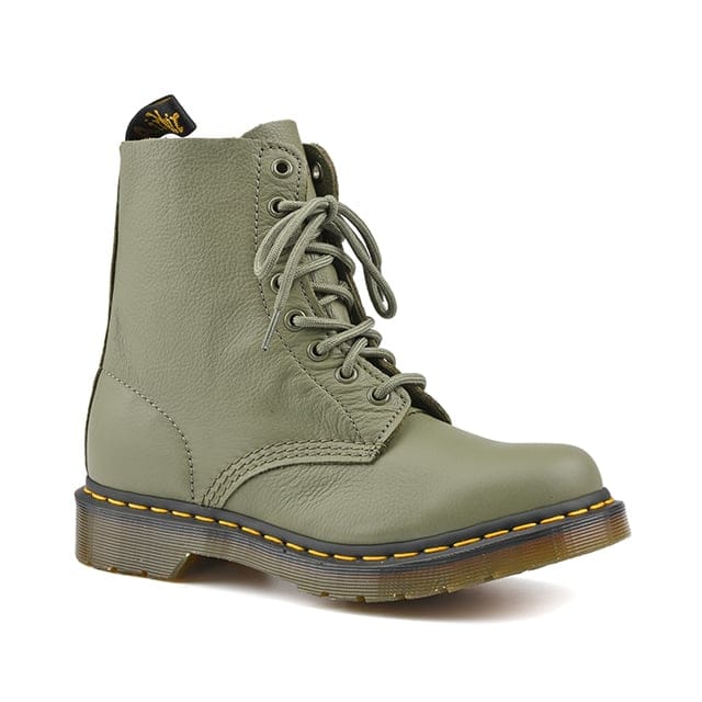 Dr. Martens - 1460 Pascal