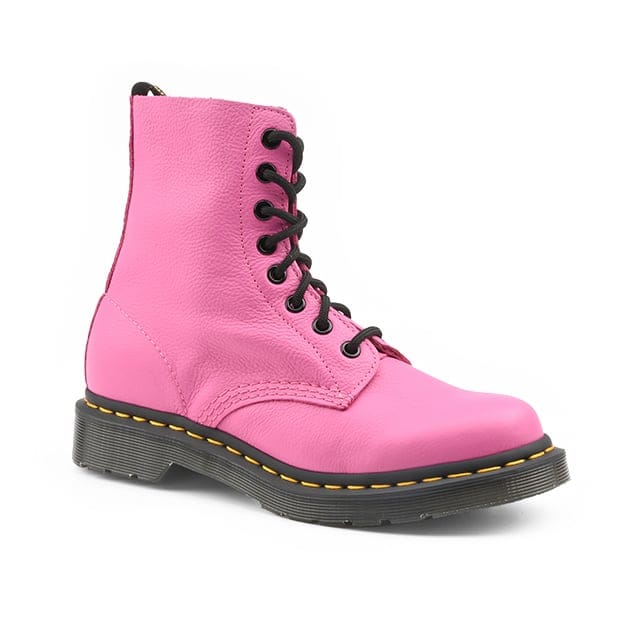 Dr. Martens - 1460 8 Eye Pascal Virginia