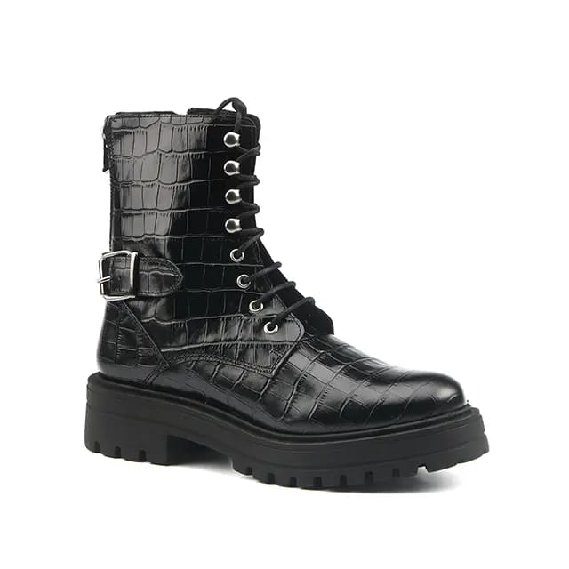 Andrea sabatini Croco-41 41