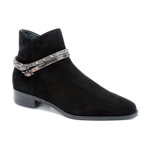 Maripe 21598-36 36