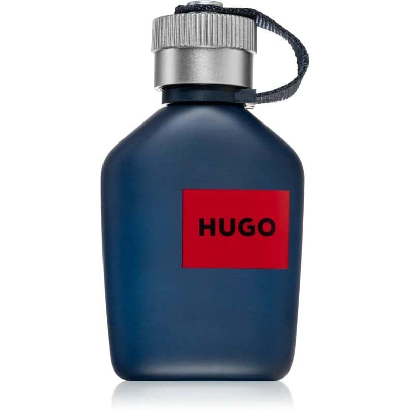 Hugo Boss - Eau de toilette 'Hugo Jeans' - 75 ml