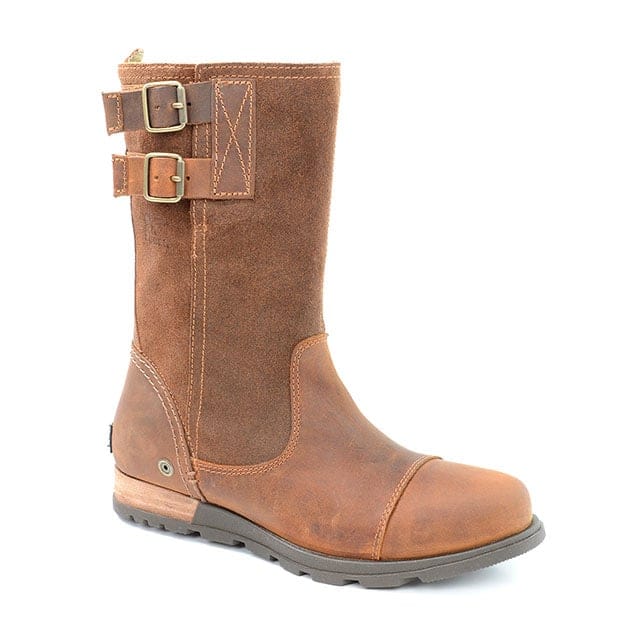 Sorel Sorel Major Pull On-7 38