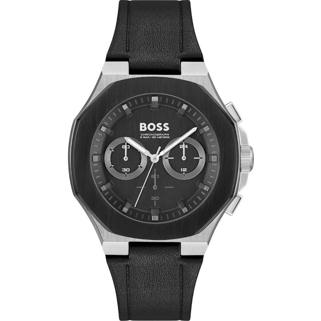 Boss - Montre '1514085' pour Hommes