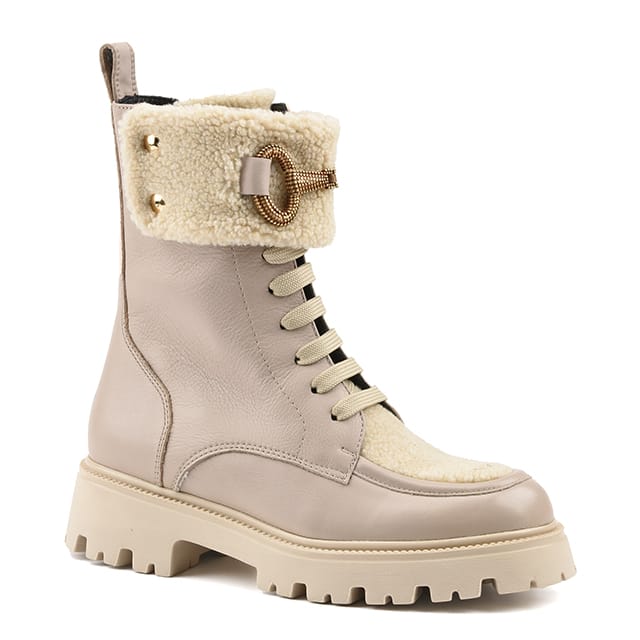 Konstantin starke Tiffany-40 40