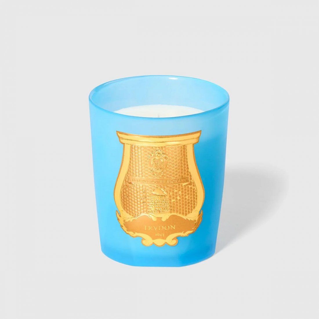 Cire trudon - Bougie parfumée 'Versailles' - 270 g