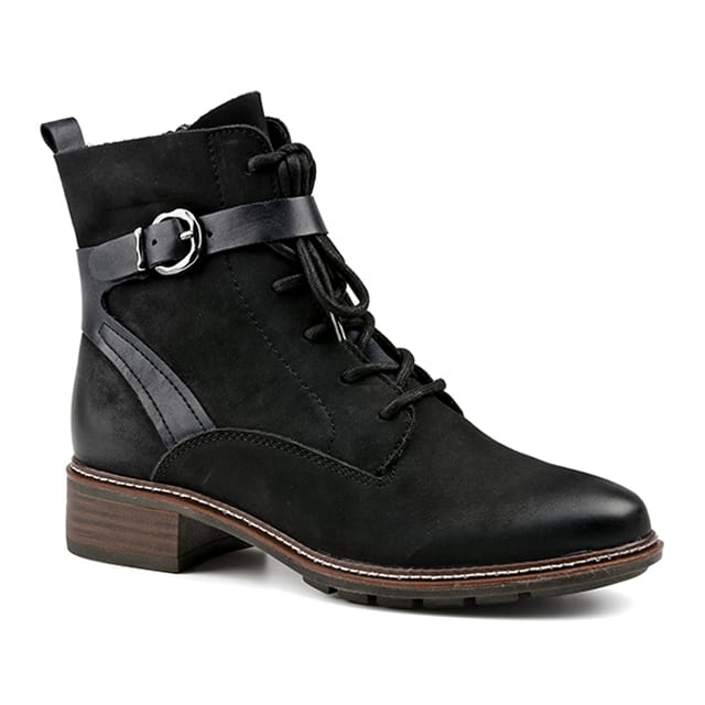 Tamaris Marly-41 41