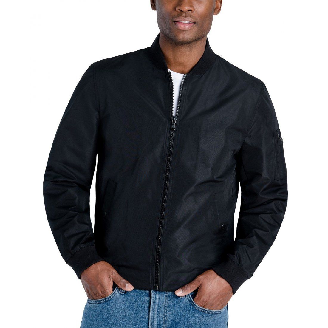 Michael kors - Blouson bomber pour Hommes