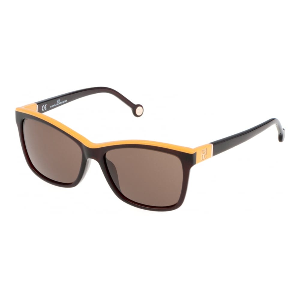 Carolina herrera - Lunettes de soleil 'SHE598550958' pour Femmes