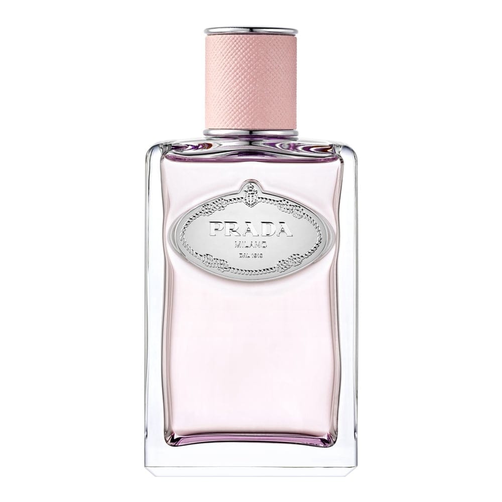 Prada - Eau de parfum 'Les Infusion De Rose' - 100 ml