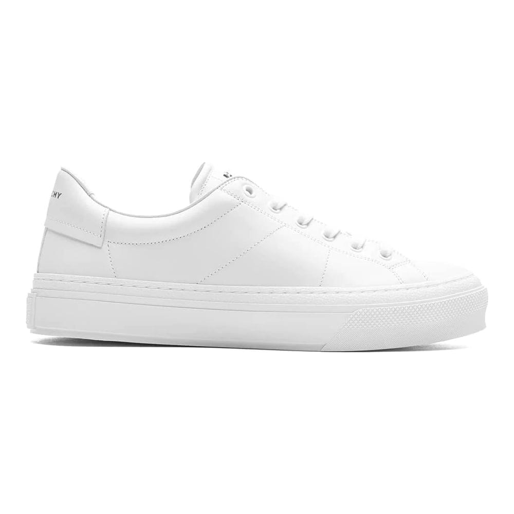 Givenchy - Sneakers 'City Sport' pour Hommes