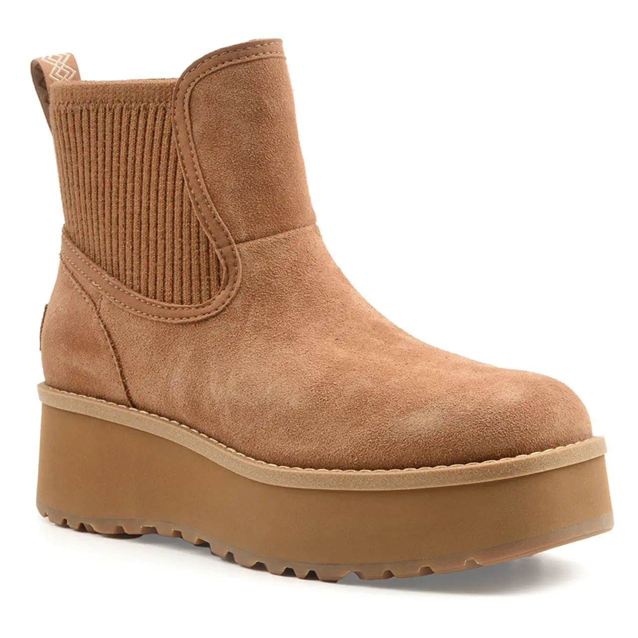 Ugg W CITYFUNC CHELSEA-10 41