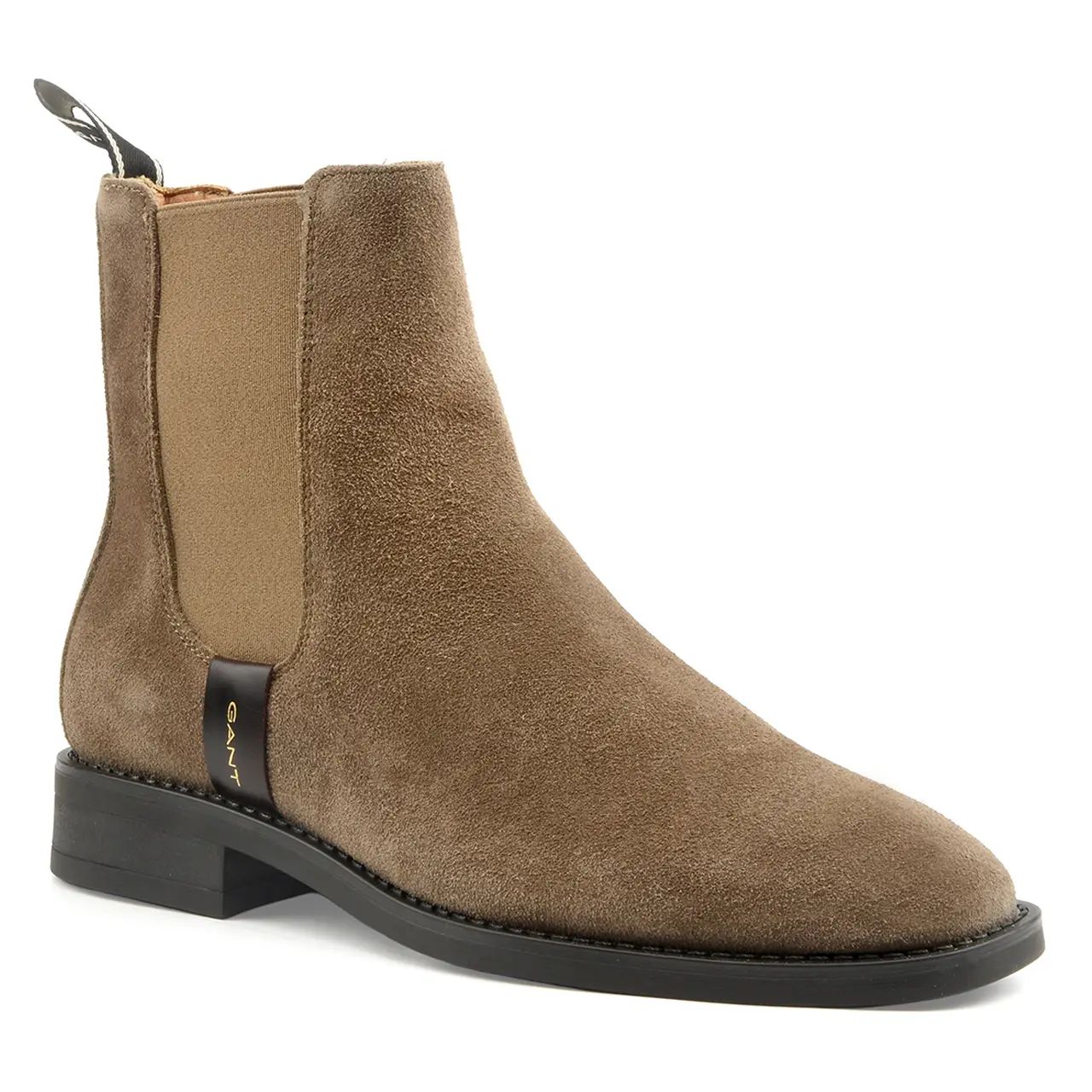 Gant Fayy-38 38