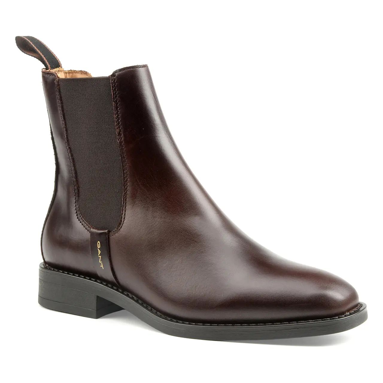 Gant Fayy-39 39