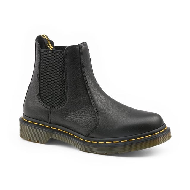 Dr. Martens - 2976