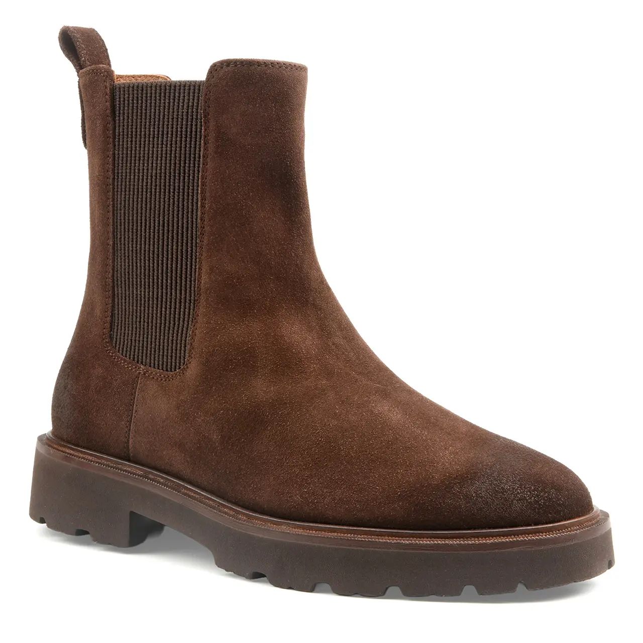 Geox D NORIZE-35 35