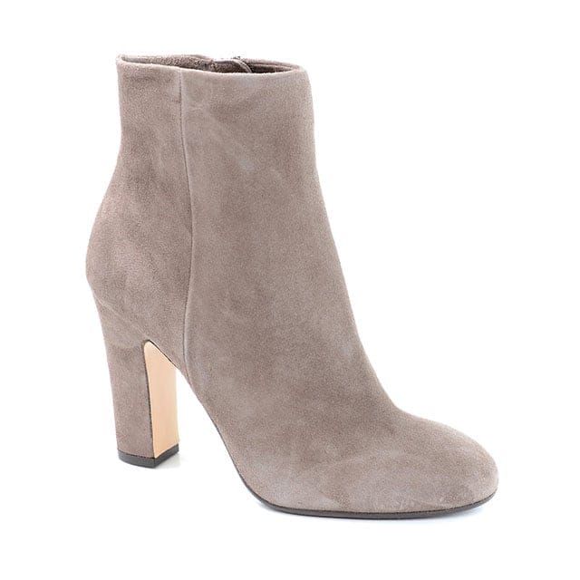 Andrea puccini S 9050-41 41