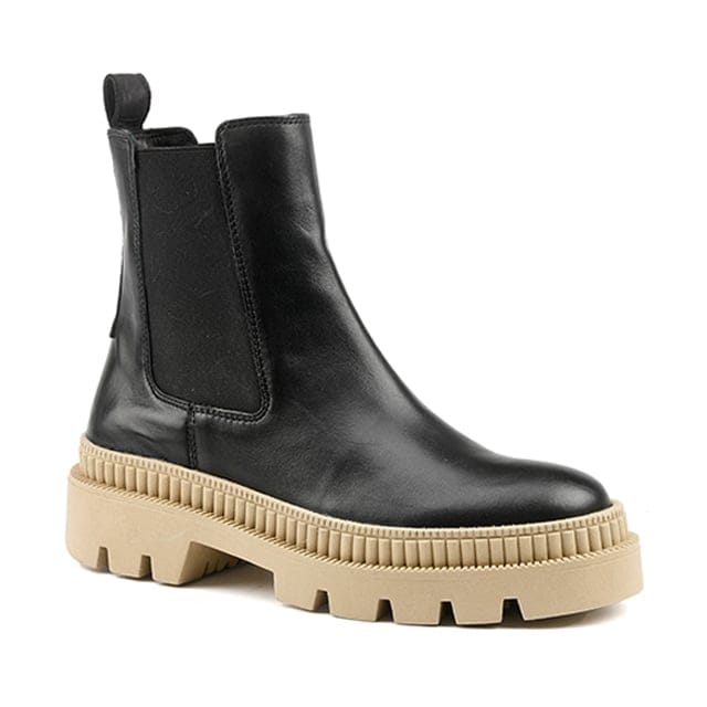 Ralph harrison 2PRO-41 bottine chelsea en cuir 41