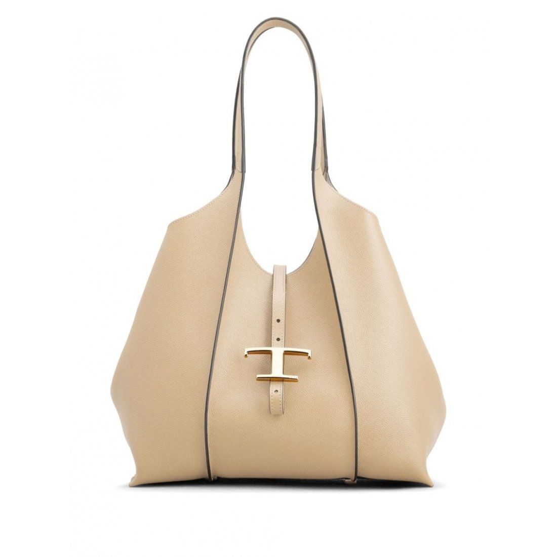 Tod's - Sac Cabas 'T Timeless' pour Femmes