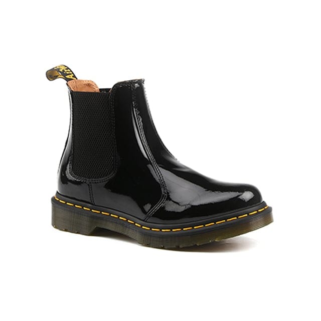 Dr. Martens - 2976