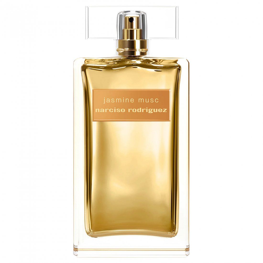 Narciso rodriguez - "Eau de parfum 'Jasmine Musc' - 100 ml"-0