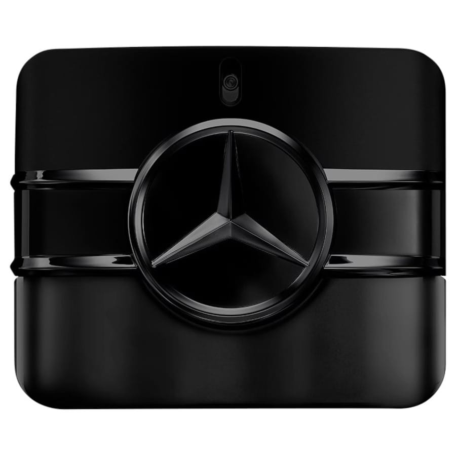 Mercedes-benz - Eau de parfum 'Sign Your Power Intense' - 100 ml