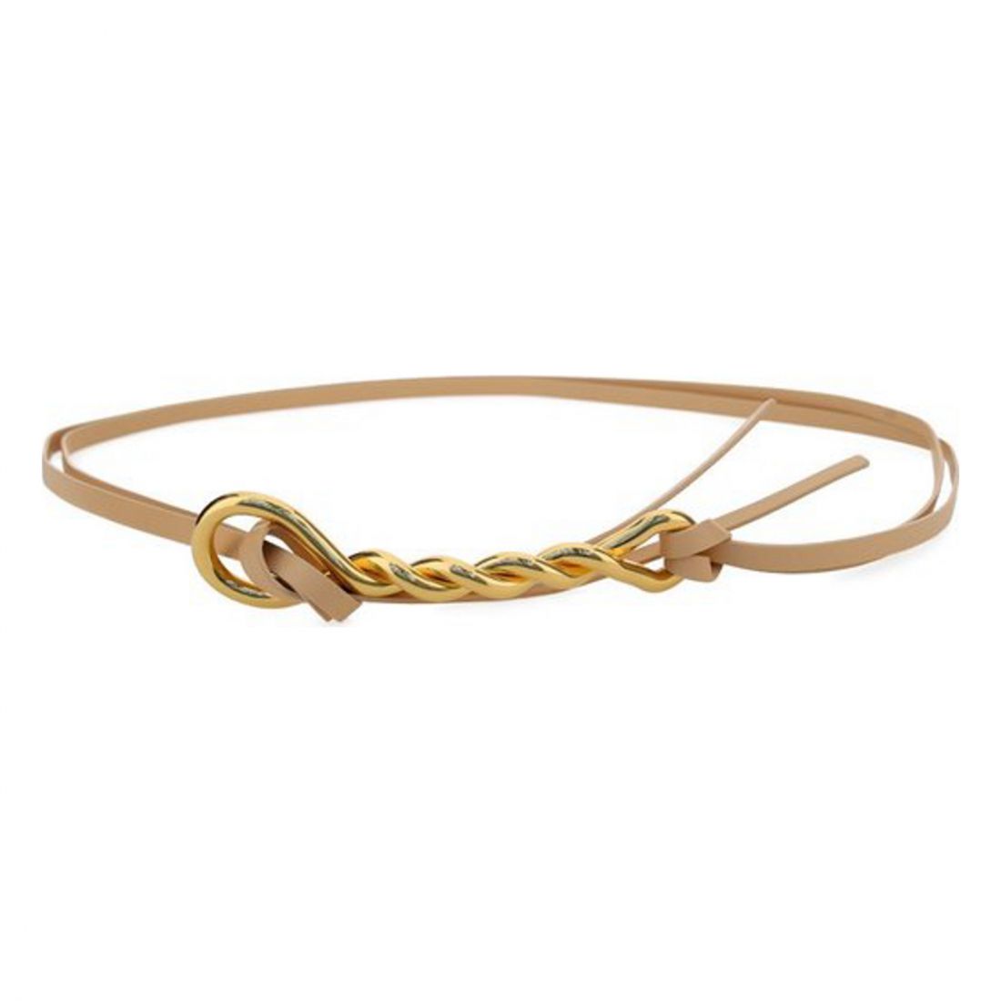 Bottega veneta - Ceinture de taille pour Femmes