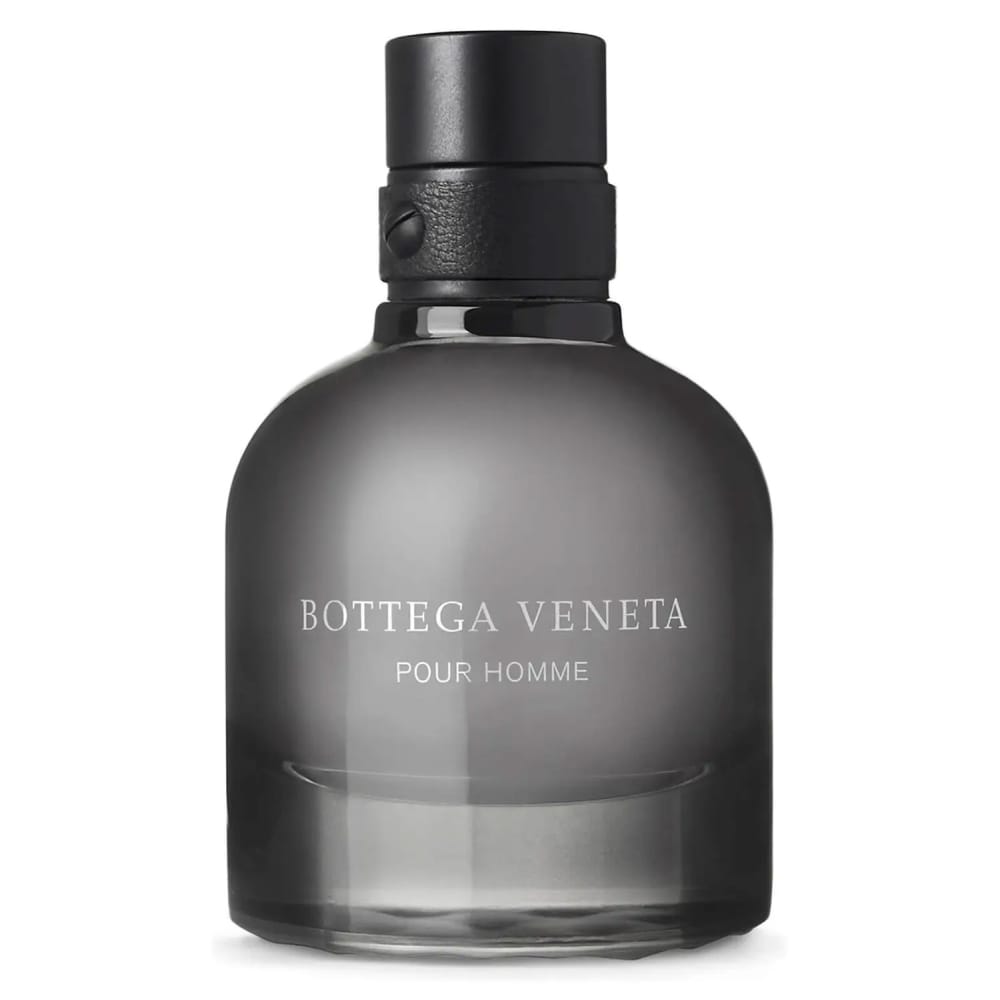 Bottega Venetta - Eau de toilette 'Pour Homme' - 50 ml