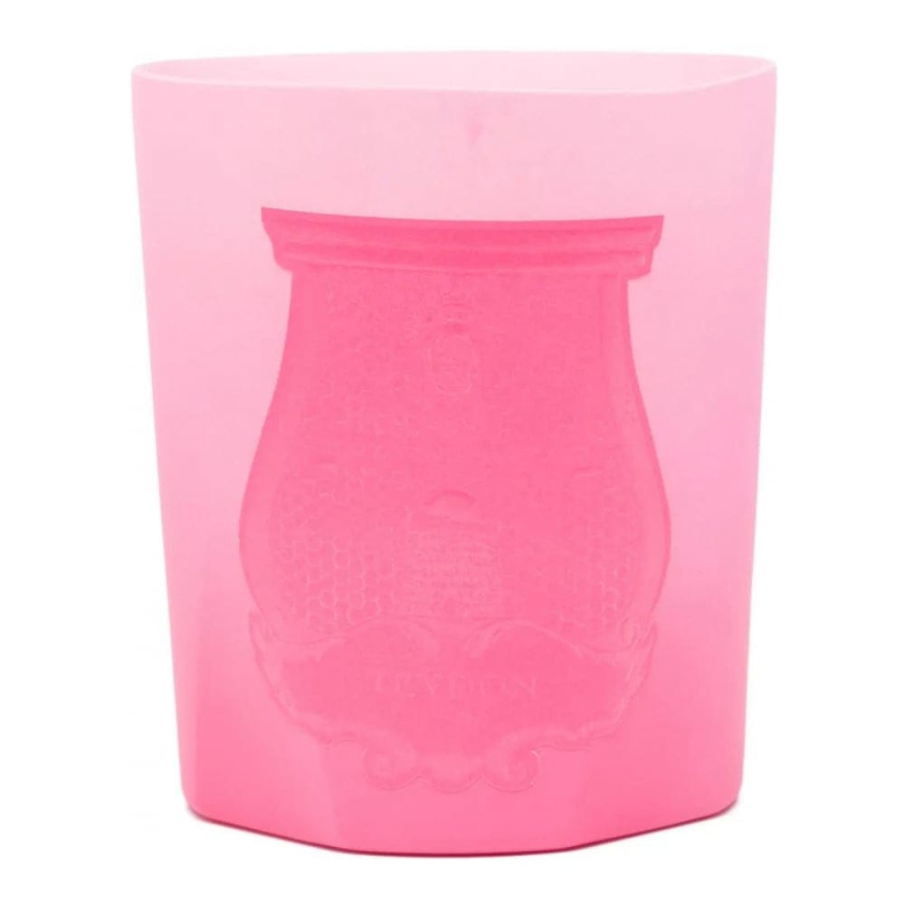 Cire trudon - Bougie 'Summer Haze' - 270 g