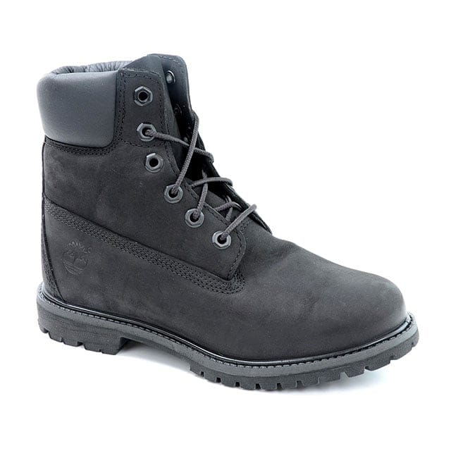 Timberland - 6in premium boot