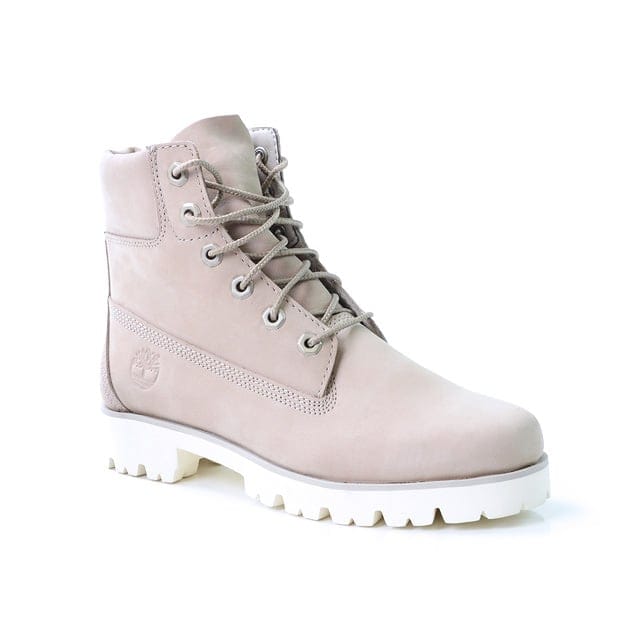 Timberland - Heritage Lite 6in Boot
