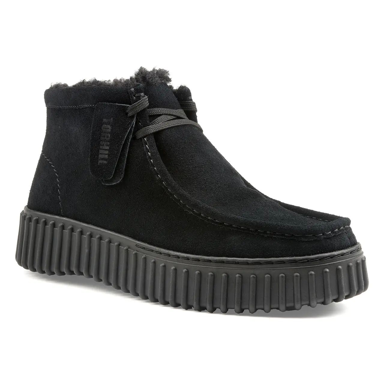 Clarks Torhill-3 35.5