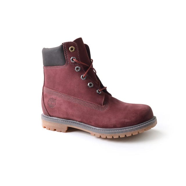 Timberland - 6-Inch Premium