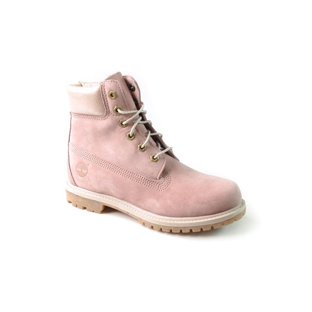 Timberland - 6-Inch Premium