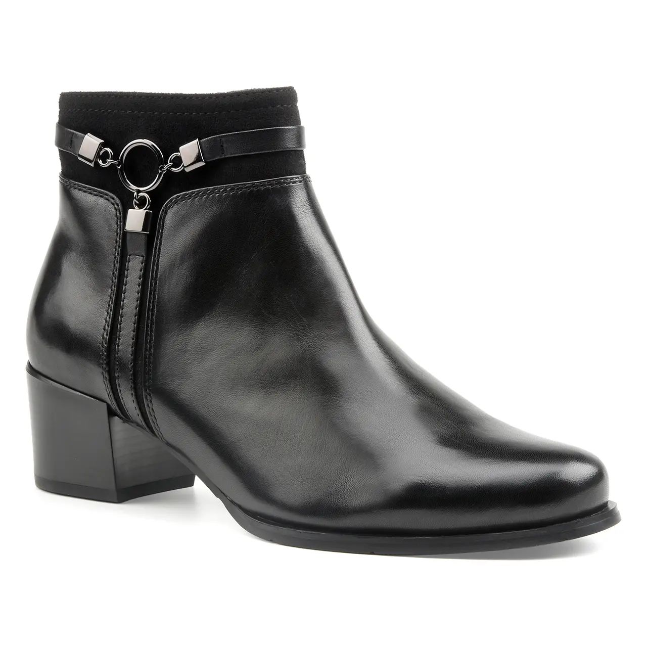 Regarde le ciel Jolene-29-36 36