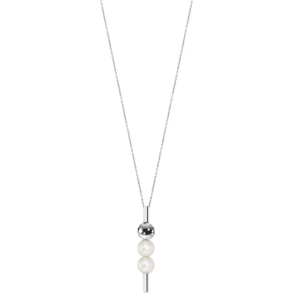 Morellato - Collier pour Femmes