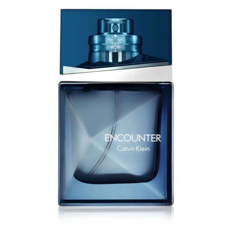 Calvin klein - Eau de toilette 'Encounter' - 30 ml