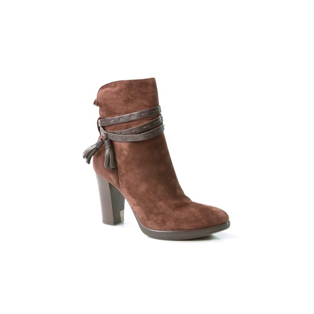Progetto R236-40 40