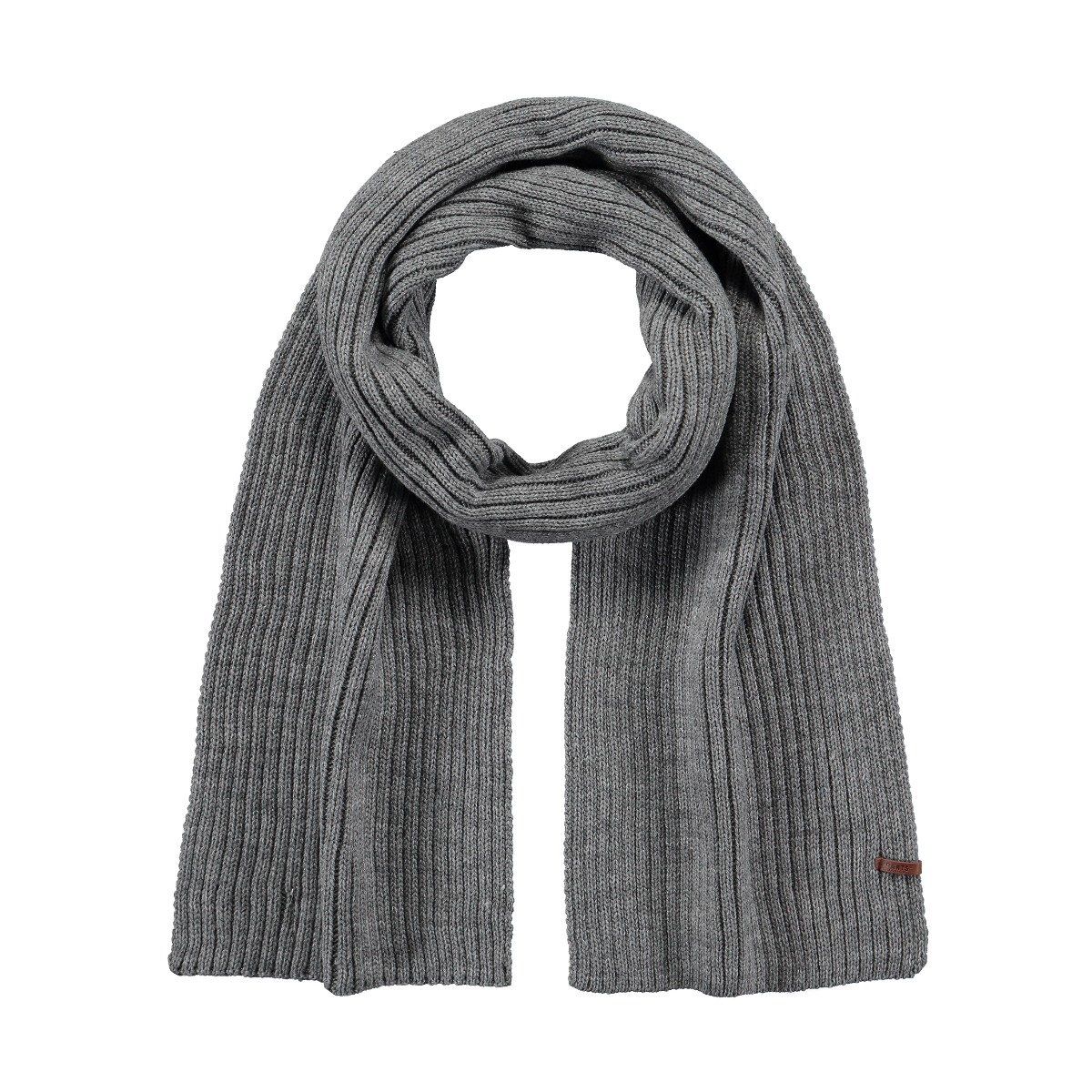 Barts - M's WILBERT SCARF