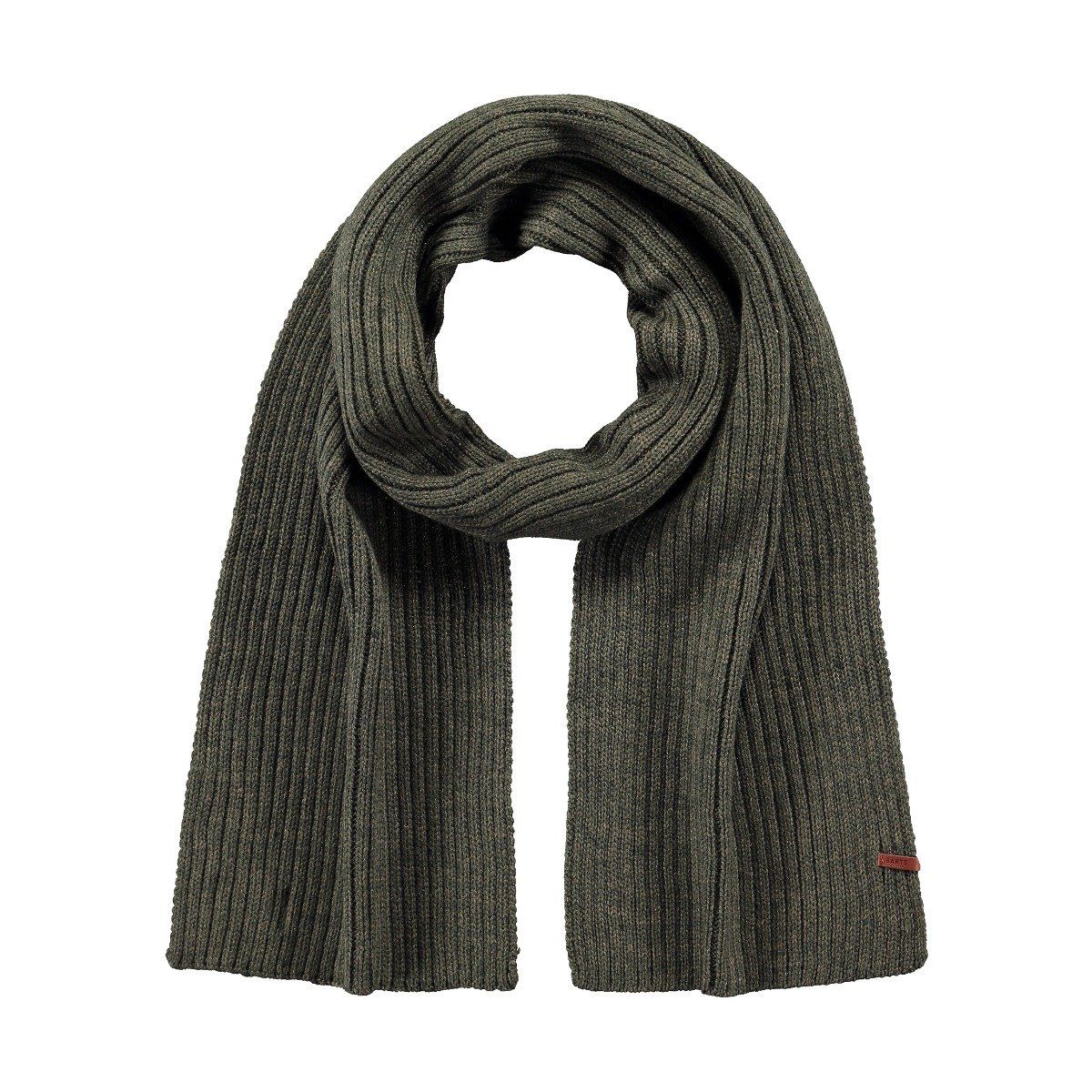 Barts - M's WILBERT SCARF