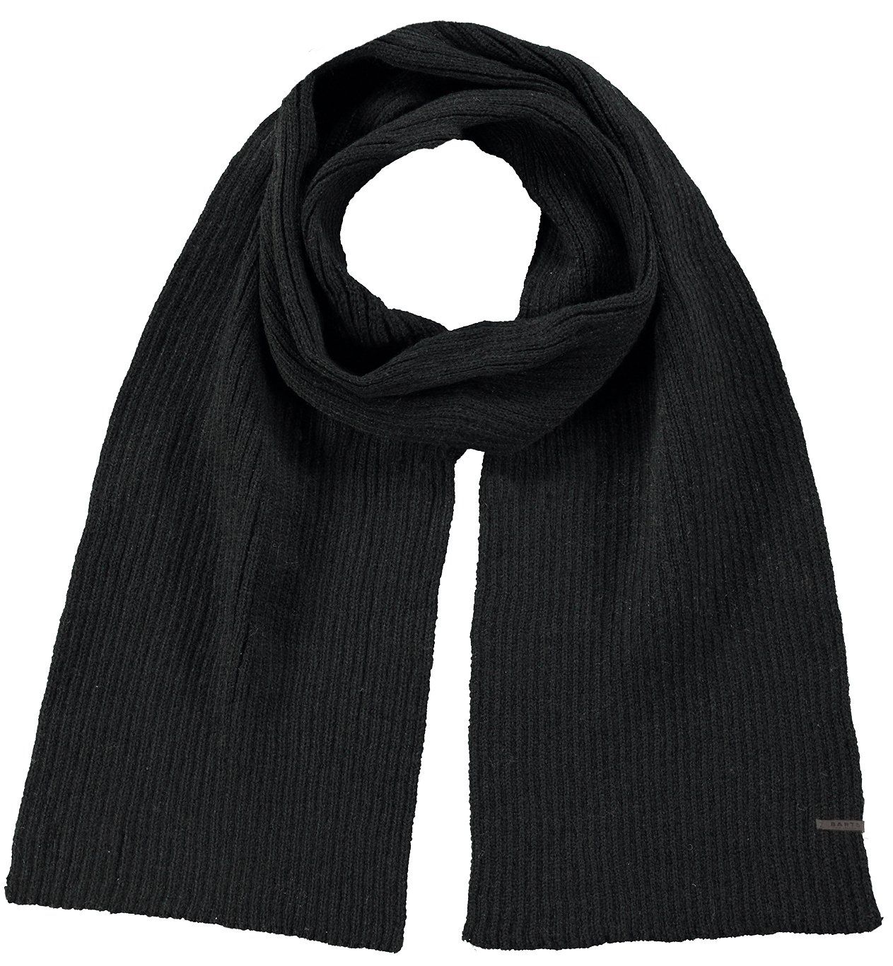 Barts - M's Wilbert Scarf