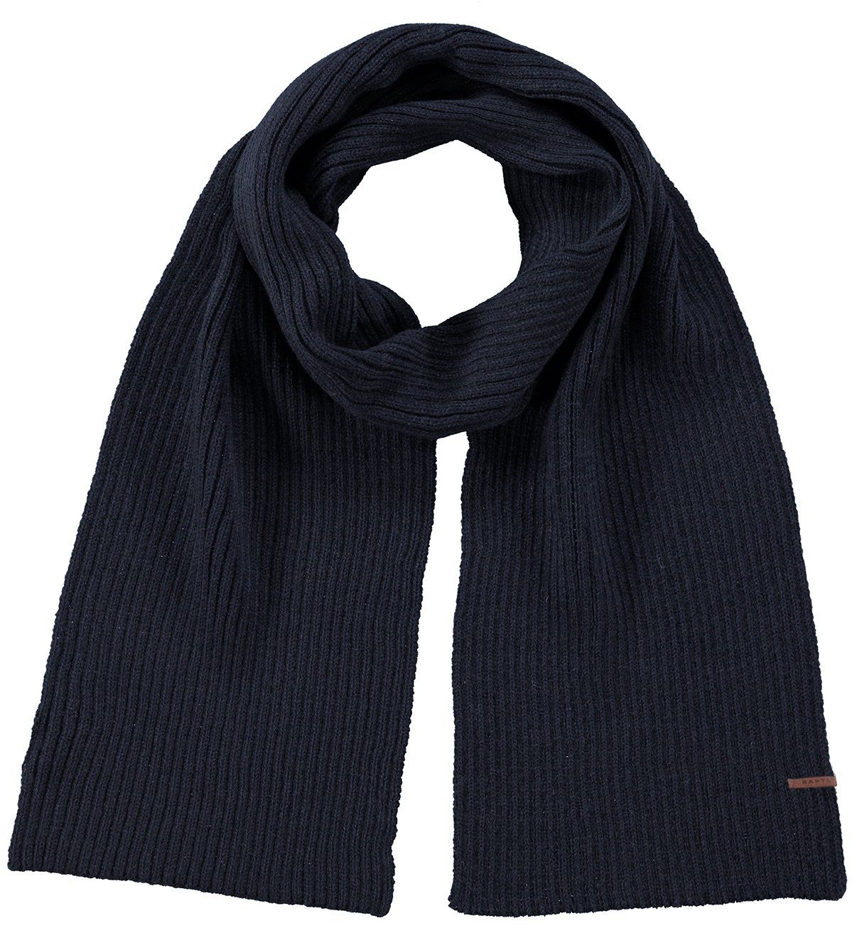 Barts - M's Wilbert Scarf