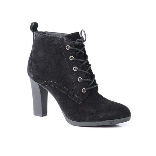 Tommy hilfiger - Nanni 2b