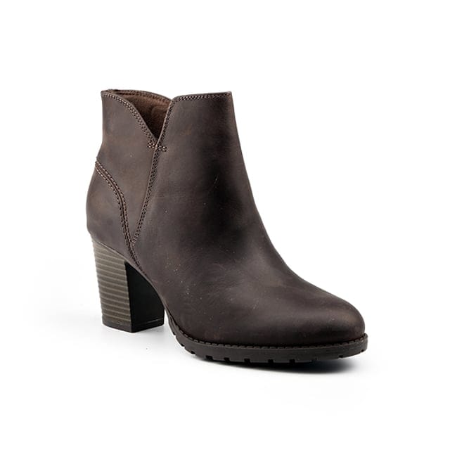 Clarks - Verona Trish