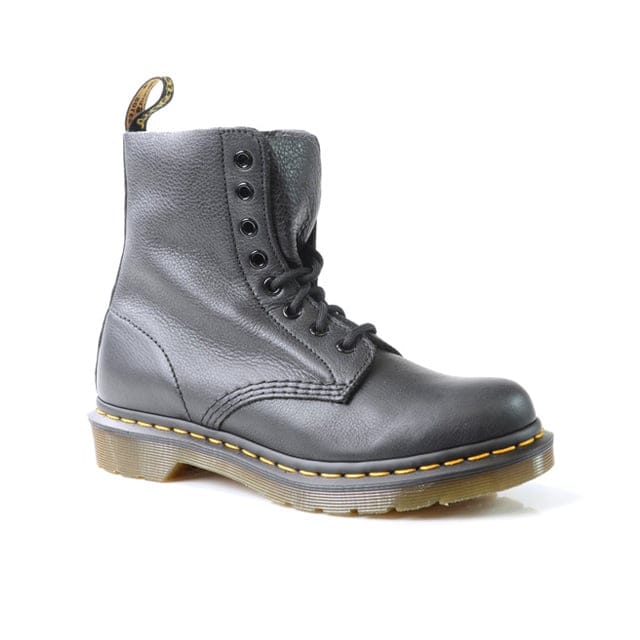 Dr. Martens - 1460 8 Eye Pascal Virginia