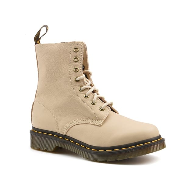 Dr. Martens - 1460 8 Eye Pascal Virginia