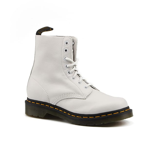 Dr. martens - 1460 8 Eye Pascal Virginia