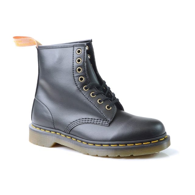 Dr. Martens - 1460 8 Eye VEGAN