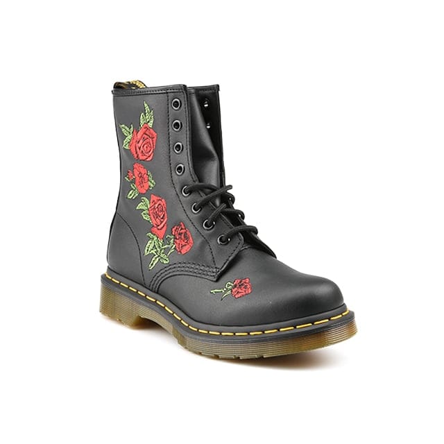 Dr. Martens - Vonda 1460