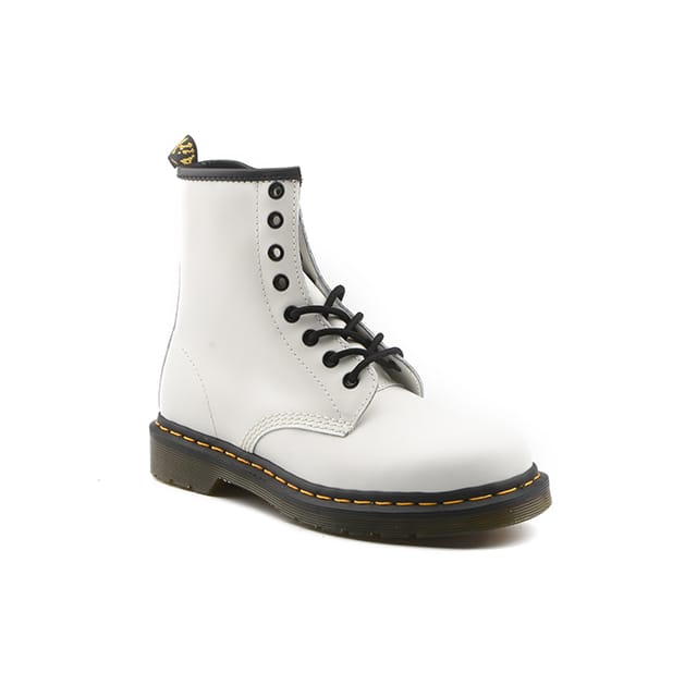 Dr. Martens - 1460 Icons